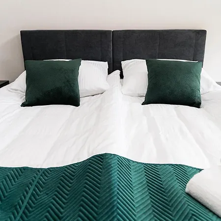 Kavka & Restauracja Hotell