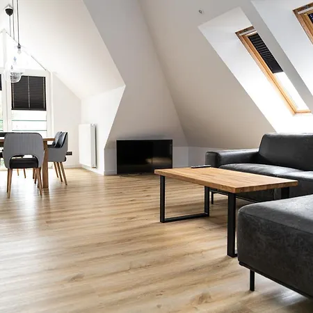 Kavka & Restauracja 2* Czersk Pomorski