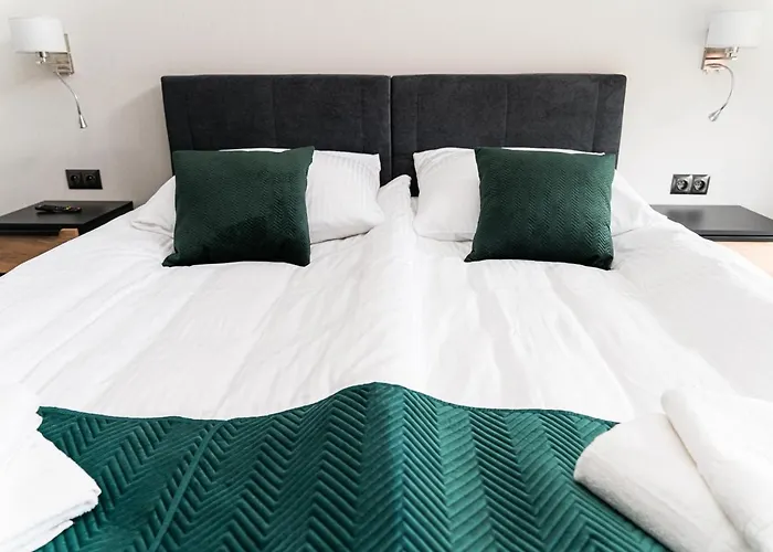 Kavka & Restauracja Hotel