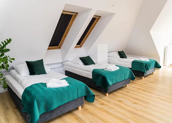 Kavka & Restauracja 2*